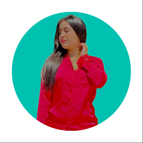 Najoua B.