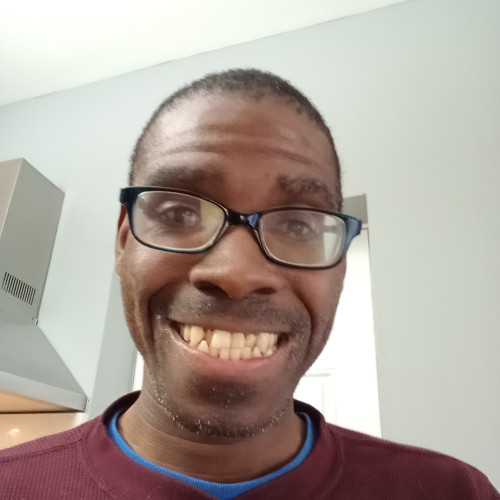 Bernard T. profile photo