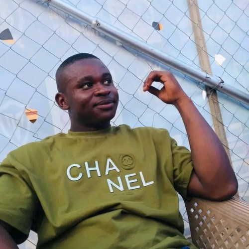 Isaiah  O.