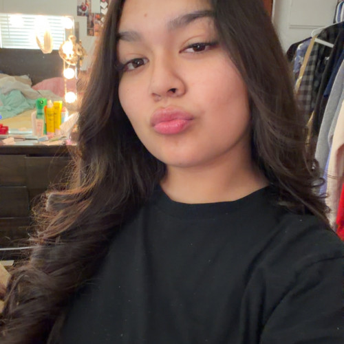 aracelli p. profile photo