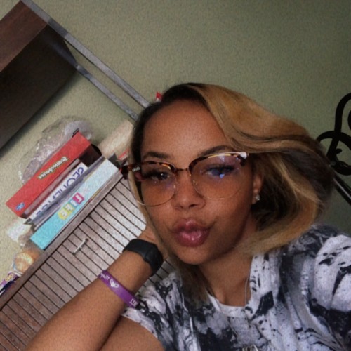 Zachia G.