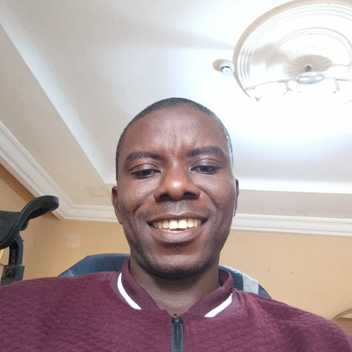IFETAYO O.
