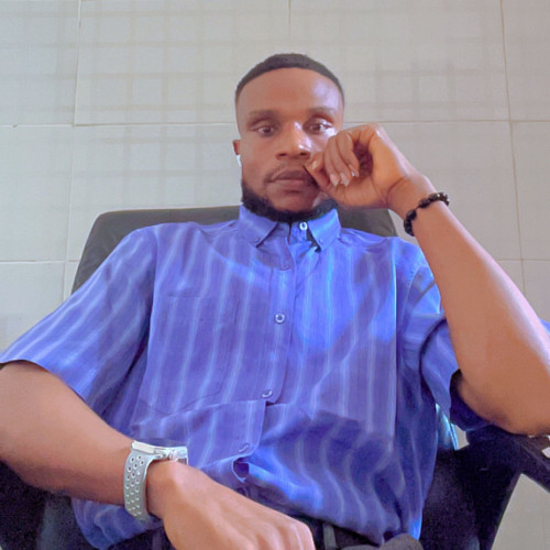 Henry B. profile photo