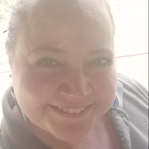 Wilma E. profile photo