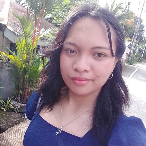 Hanna S. profile photo