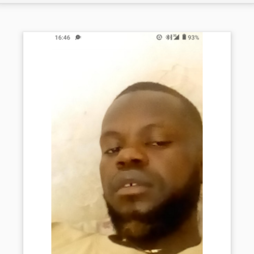 Efe D. profile photo