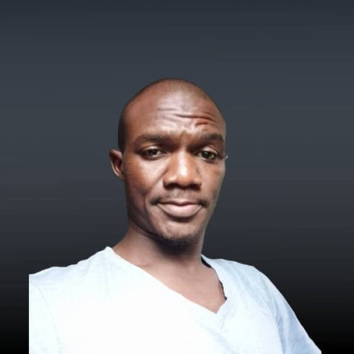 Fredrick M. profile photo