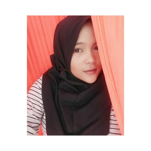 RISKA N. profile photo