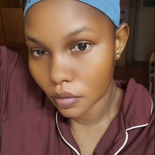 Dyan A. profile photo