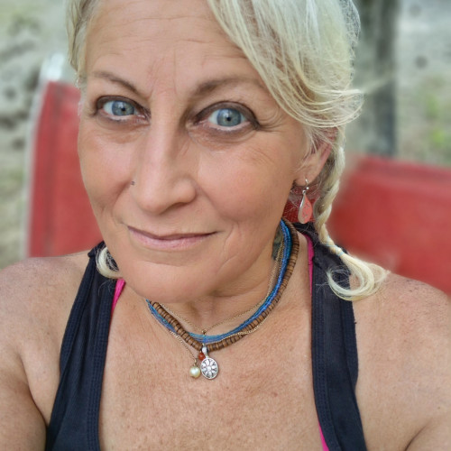 Traci S. profile photo