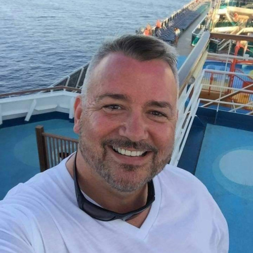 Clisson R. profile photo
