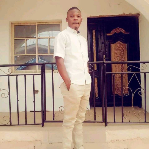 kolex j. profile photo