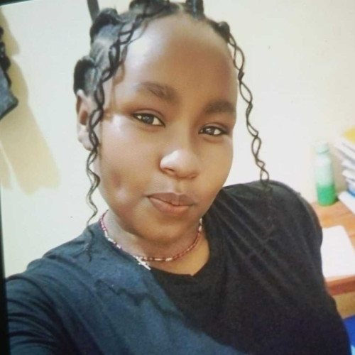 Emma L. profile photo