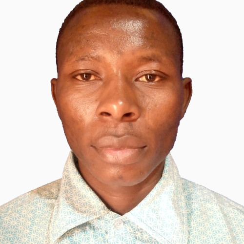 Jackton S. profile photo