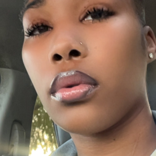Ikena G. profile photo