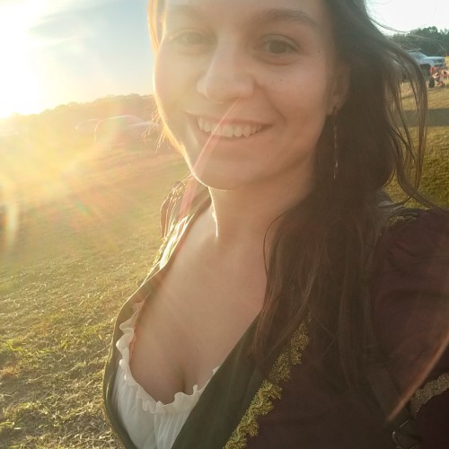 Jessica W.