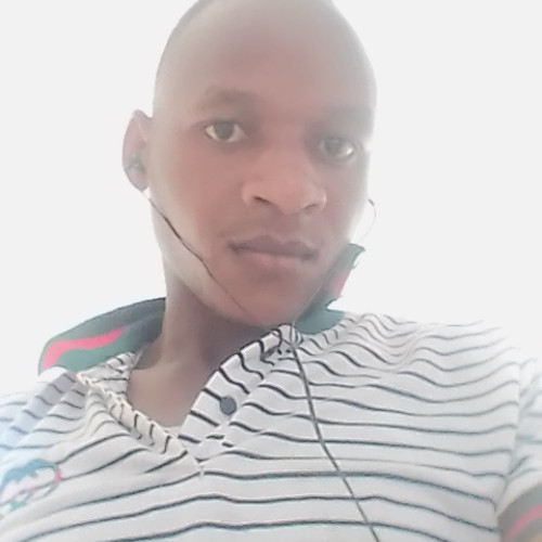 Wasswa R. profile photo
