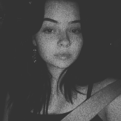Saige W. profile photo