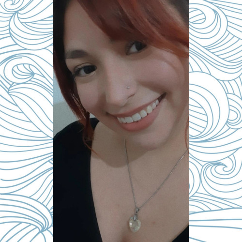 Carolina P. profile photo