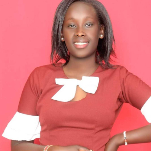 Caren N. profile photo