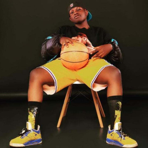 Erick M. profile photo