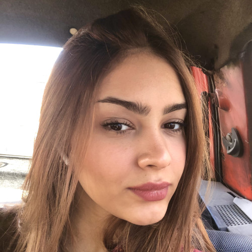 Soukaina O.