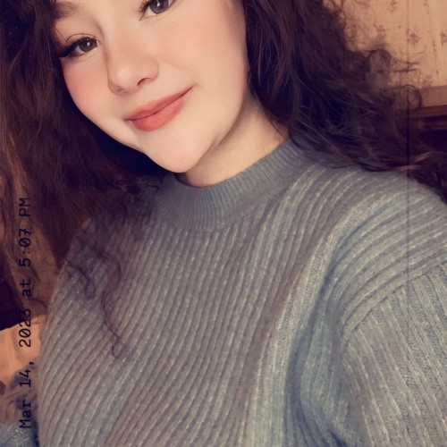 Chloe T. profile photo