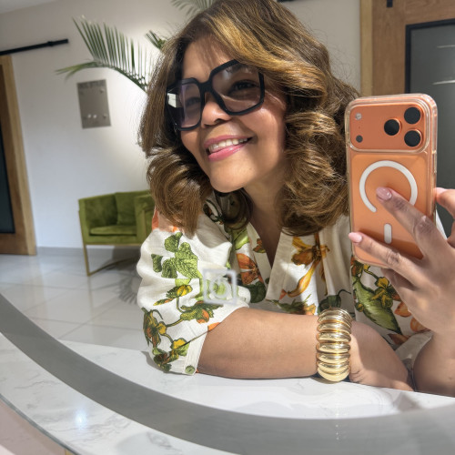 Karol P. profile photo