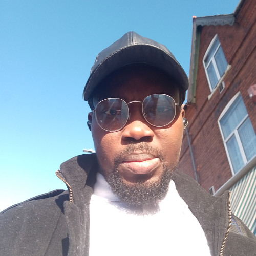 Peter A. profile photo