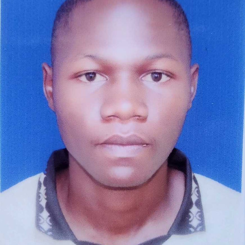 Edward Joseph L. profile photo