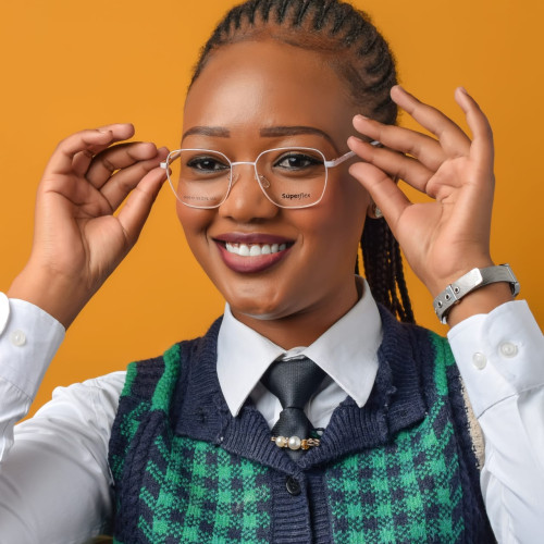 Mercy M. profile photo