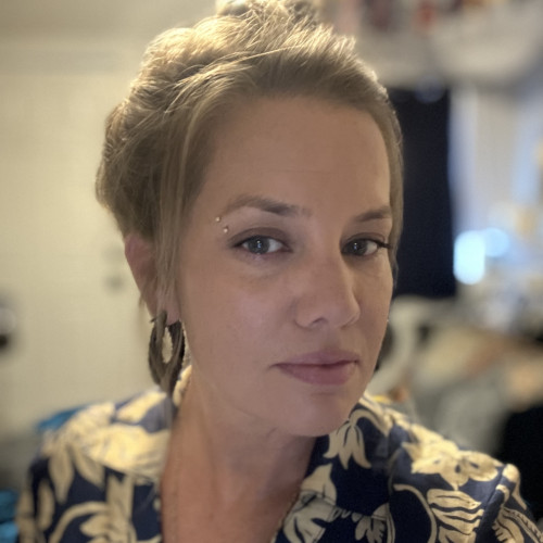 Jennifer G. profile photo