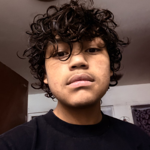 Isael O. profile photo