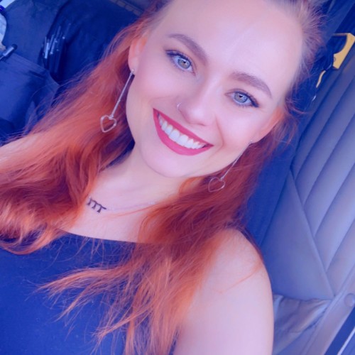 Elizabeth  J. profile photo