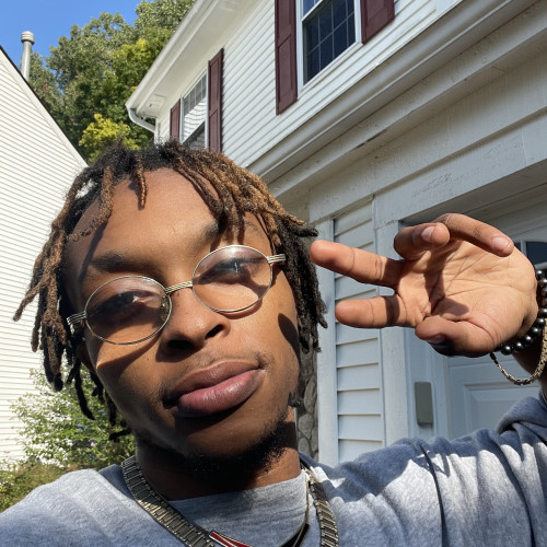 DuWane F. profile photo