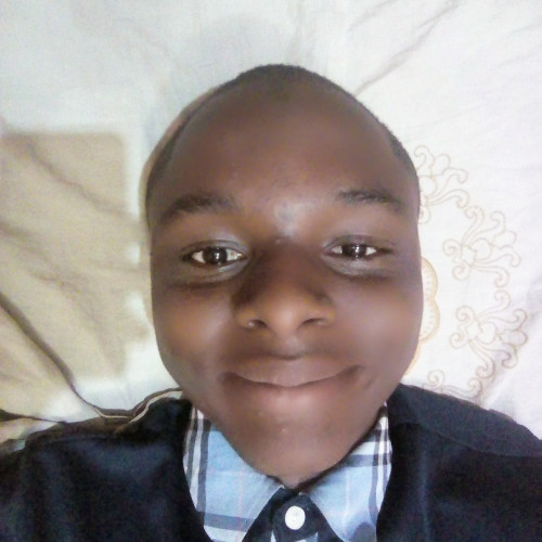 Yahaya M. profile photo