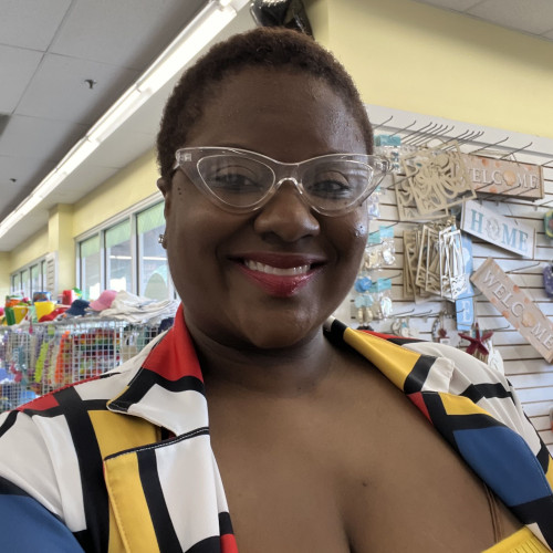 Sierra S. profile photo