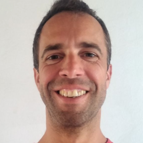 Alan B. profile photo