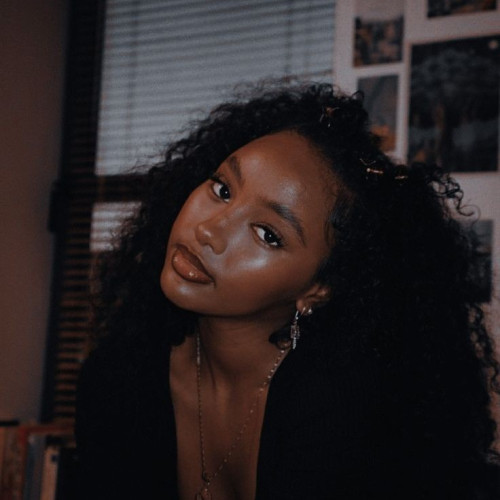 Kartalea E. profile photo