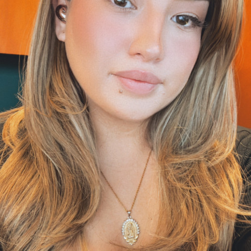 Irene  A.