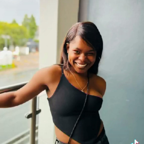 Anathi J.