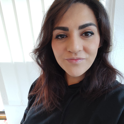 Sema D. profile photo