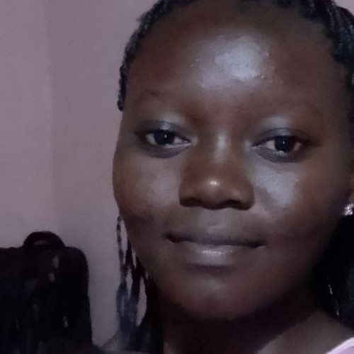 Fatuma  C. profile photo