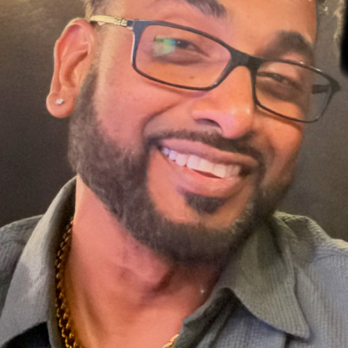 Dave M. profile photo