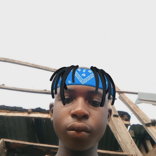 Samuel  T. profile photo