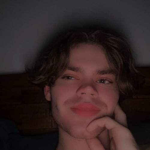 Joshua V. profile photo