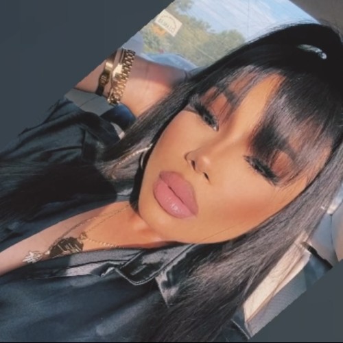 Kali B.