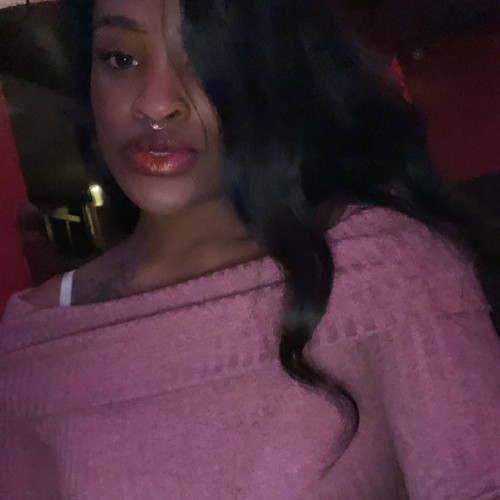 mya W.