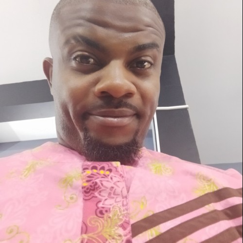 Gospel O. profile photo