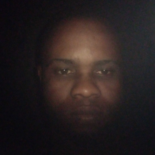 udeme E. profile photo